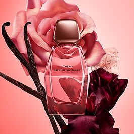 all of me eau de parfum ricarica
